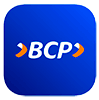 BCP