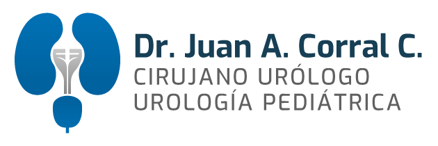 Dr. Juan A. Corral C.
